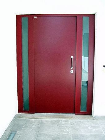 porte-blindate22.jpg
