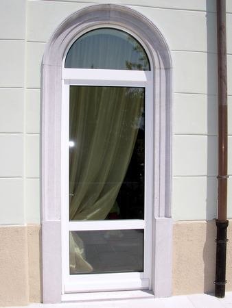 porte-blindate24.jpg