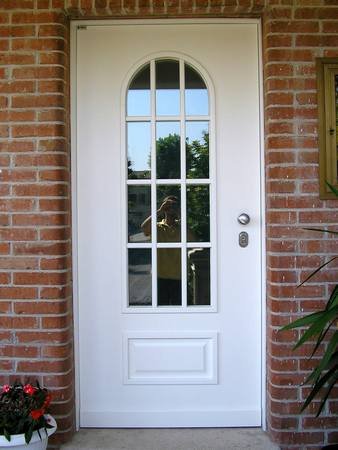 porte-blindate58.jpg