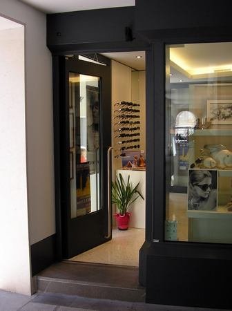 vetrine-blindate7.jpg