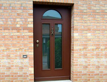Alme3 porte blindate Immagini porte blindate